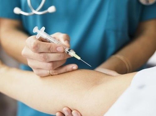 Sự phối hợp giữa các phương pháp hiện đại giúp nâng cao chất lượng sống cho bệnh nhân 