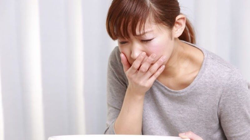 Phát hiện bệnh ở giai đoạn sớm giúp việc điều trị trở nên đơn giản và hiệu quả hơn 