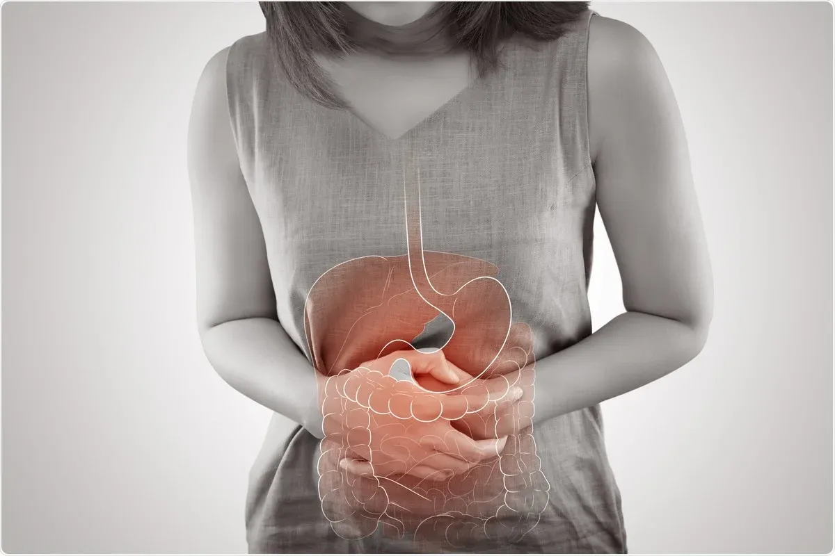 Việc thăm khám sớm giúp các bạn lựa chọn được phương pháp điều trị ít đau đớn nhất