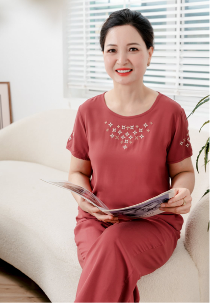 Quản lý việc sử dụng thuốc bằng hộp chia thuốc