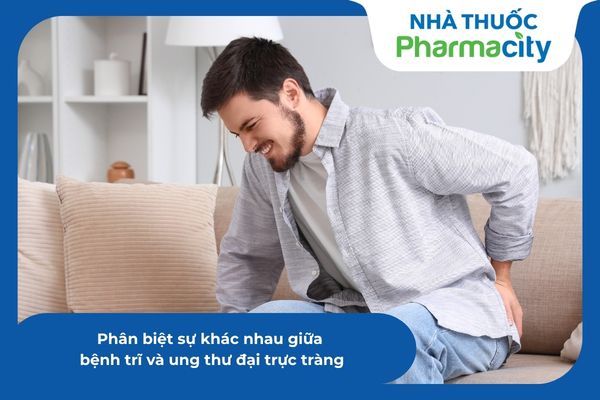 ph-n-bi-t-s-kh-c-nhau-gi-a-b-nh-tr-v-ung-th-i-tr-c-tr-ng