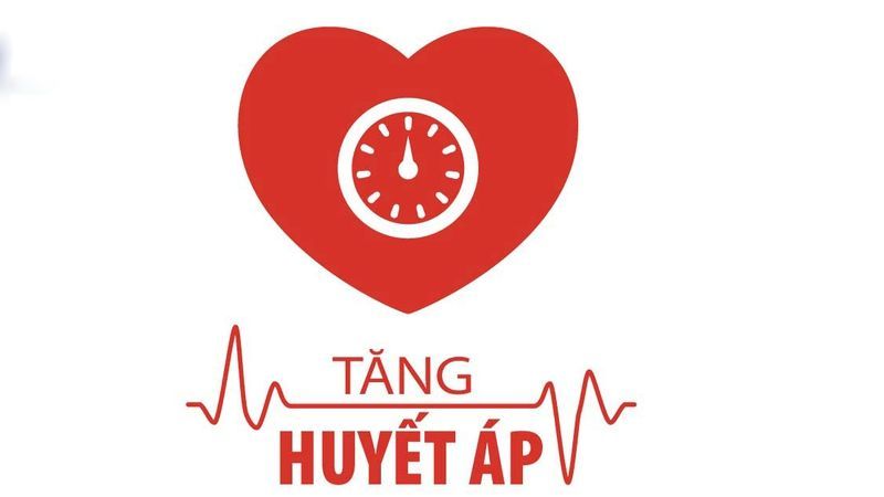 Nhận diện sớm các dấu hiệu tăng huyết áp giúp ngăn ngừa biến chứng tim mạch nguy hiểm