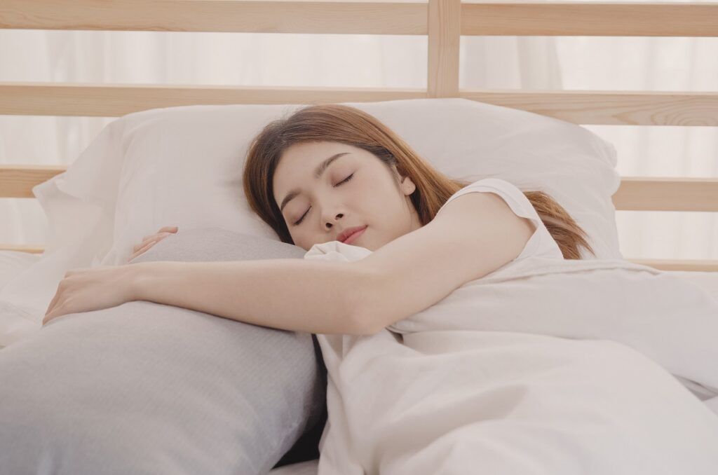 Thấu hiểu cách uống nước vối khoa học đem đến trạng thái thanh mát và một giấc ngủ sâu trọn vẹn 