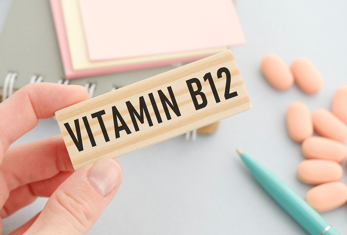 Bổ sung vi chất dinh dưỡng giúp tăng cường đề kháng cho da tại Pharmacity