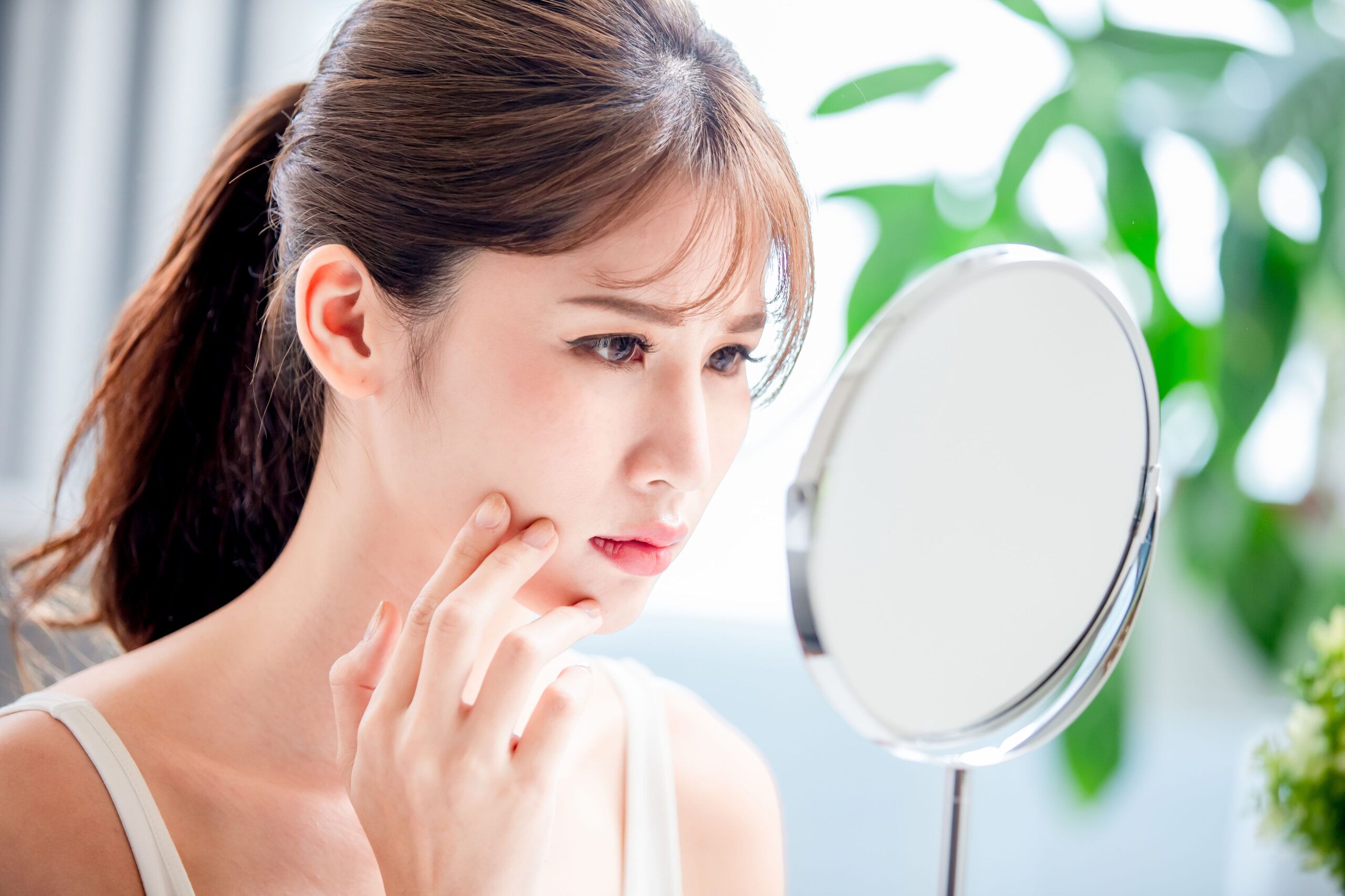 Chế độ dinh dưỡng giàu kẽm hỗ trợ đắc lực cho quá trình phục hồi sinh lý nam