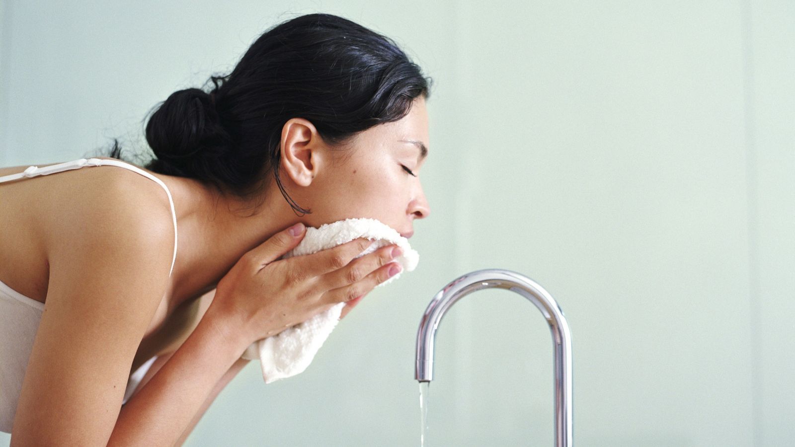 Top 5 phương pháp phục hồi da mặt mỏng đơn giản tại nhà