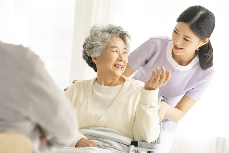 Chế độ dinh dưỡng lành mạnh và thói quen rèn luyện trí não là những 'vũ khí' hiệu quả trong việc phòng ngừa Alzheimer