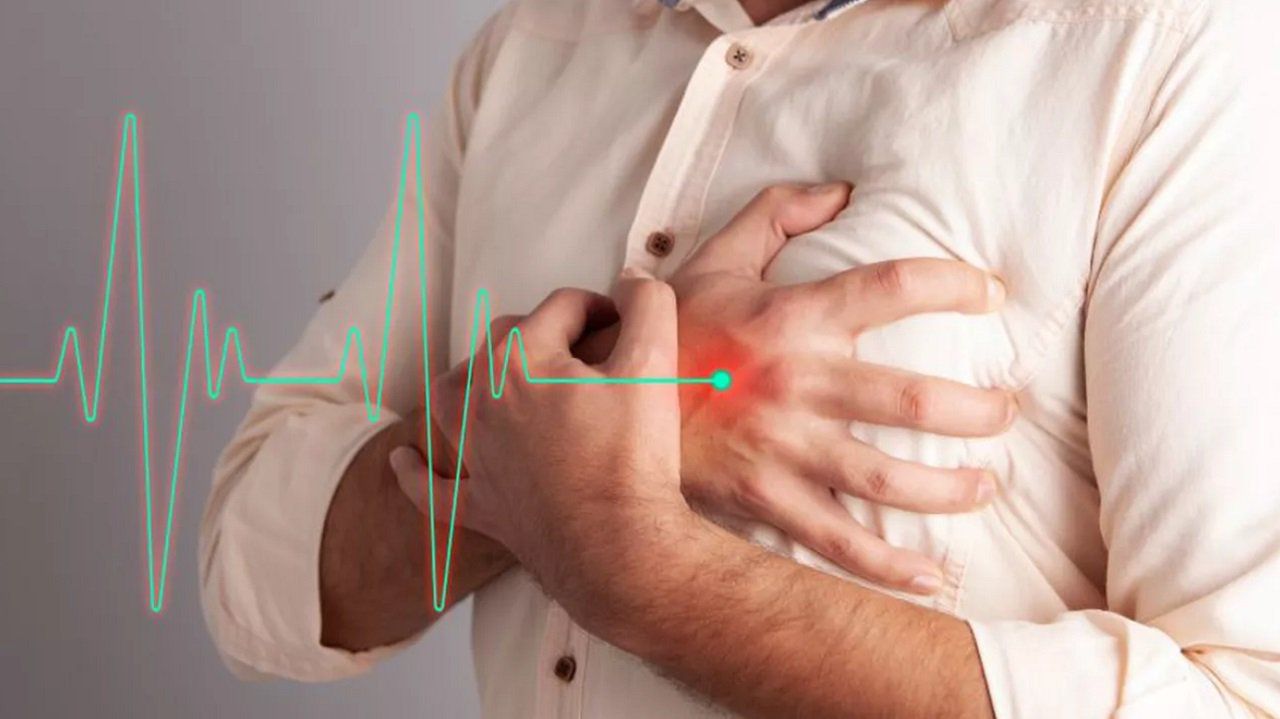 Ma túy đá gây ra những rối loạn tâm thần nghiêm trọng và khó phục hồi