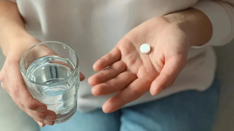 Sự thấu hiểu về bệnh lý và sự chăm sóc từ gia đình giúp phụ nữ vượt qua cú sốc tâm lý sau khi điều trị thai trứng 