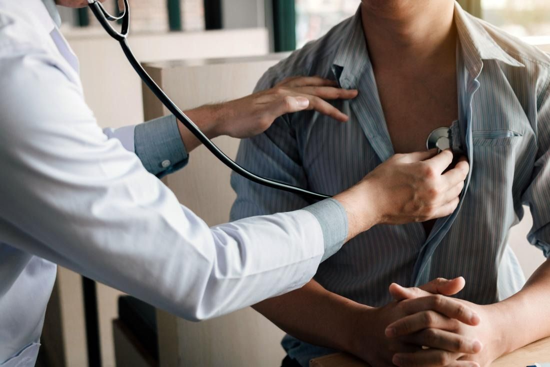 Phối hợp các phác đồ điều trị toàn thân giúp nâng cao hiệu quả kiểm soát tế bào ác tính