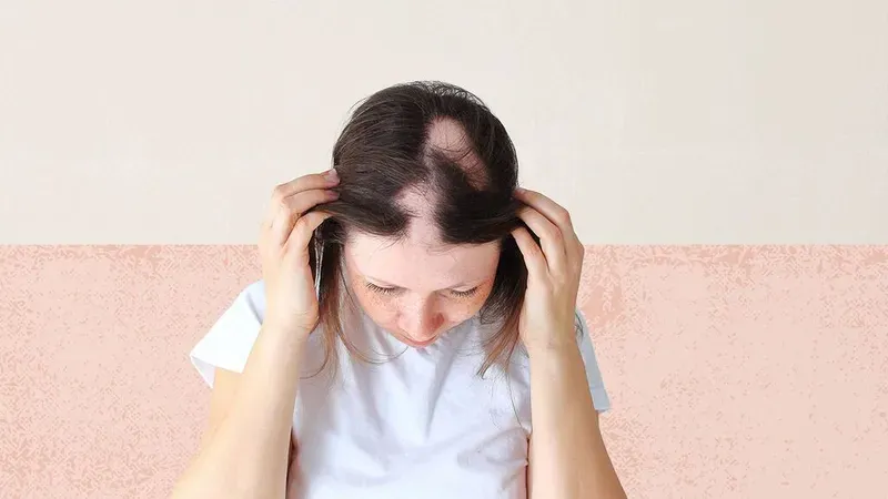 Hóa trị là phương pháp quan trọng trong kiểm soát sự lan rộng của tế bào ung thư 