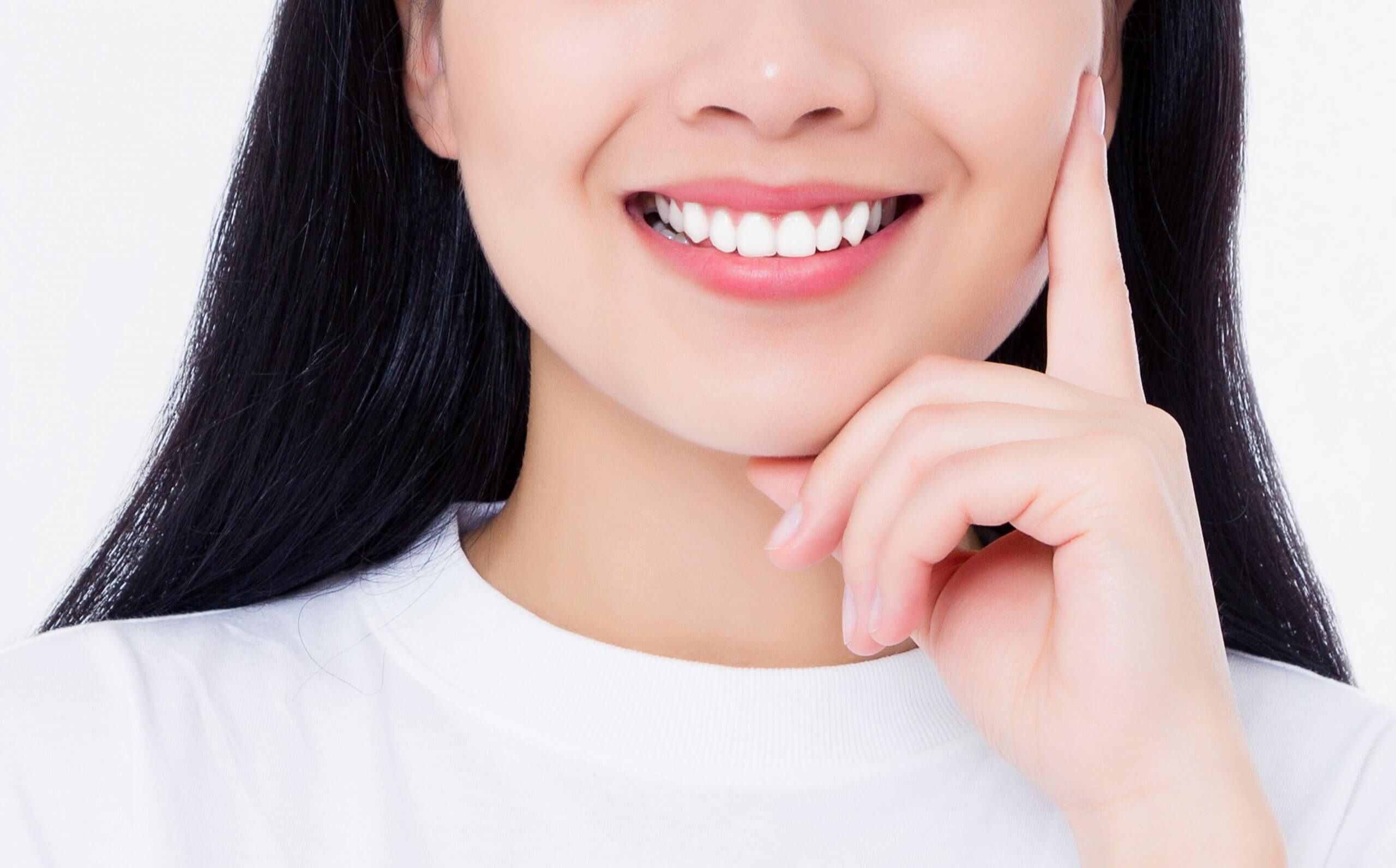 Sử dụng dịch vụ nha khoa chất lượng cao giúp bảo vệ nụ cười khỏe đẹp và nâng cao chất lượng cuộc sống