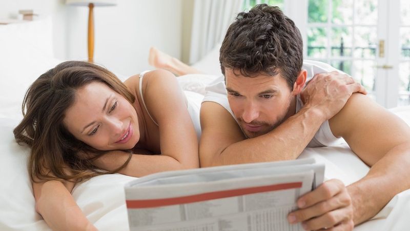 Chế độ nghỉ ngơi hợp lý giúp rút ngắn thời gian mổ trĩ bao lâu thì lành 