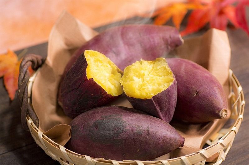 Thói quen ăn uống lành mạnh là lá chắn bảo vệ dạ dày hiệu quả 