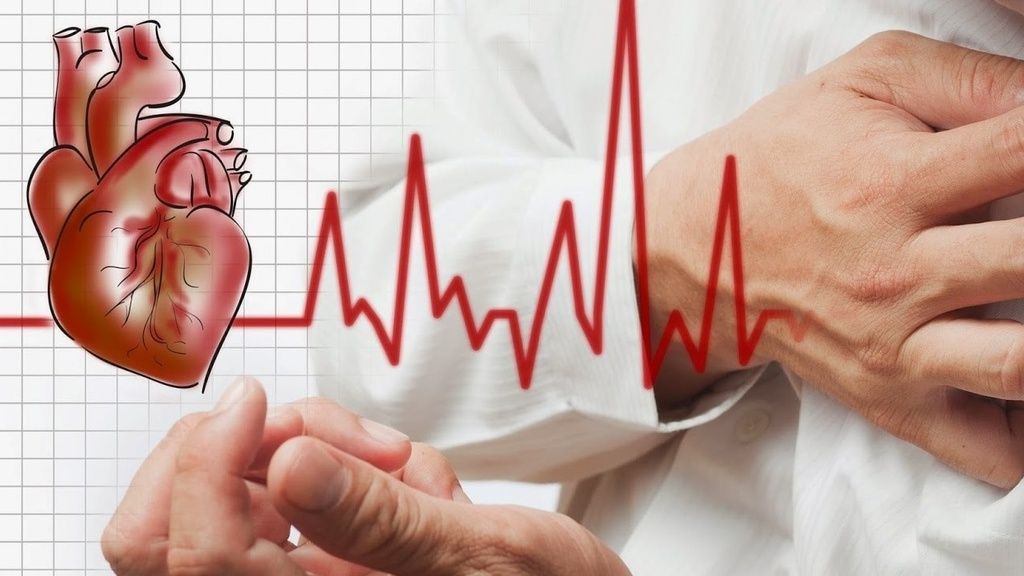 Kết quả xét nghiệm bộ mỡ máu giúp bác sĩ đánh giá chính xác nguy cơ tim mạch 