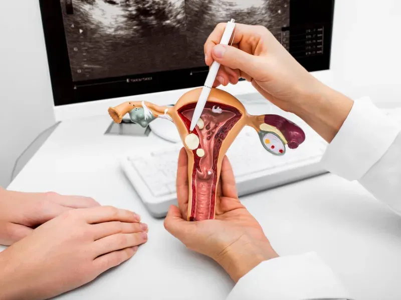 Các triệu chứng hô hấp bất thường ở bệnh nhân ung thư cần được tầm soát kỹ lưỡng