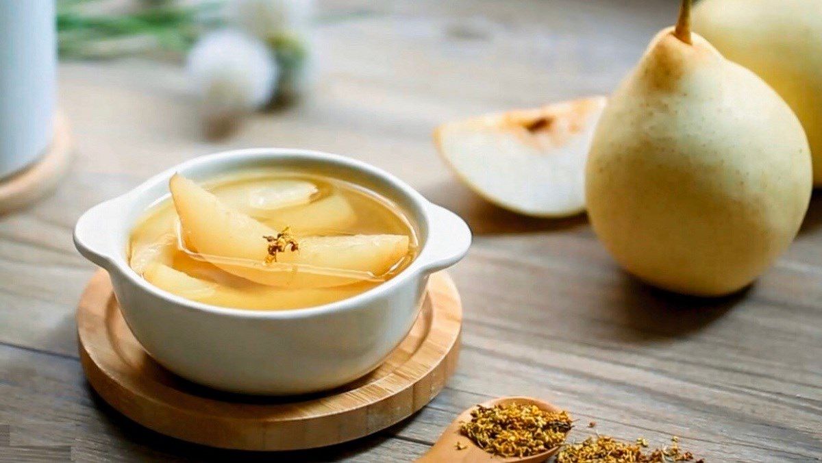 Lối sống lành mạnh giúp duy trì hệ hô hấp luôn thông thoáng