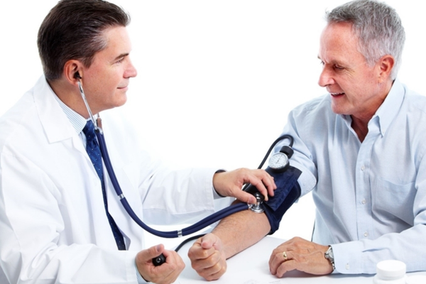 Kiểm tra các chỉ số sức khỏe định kỳ giúp hỗ trợ tầm soát sớm các rối loạn thần kinh