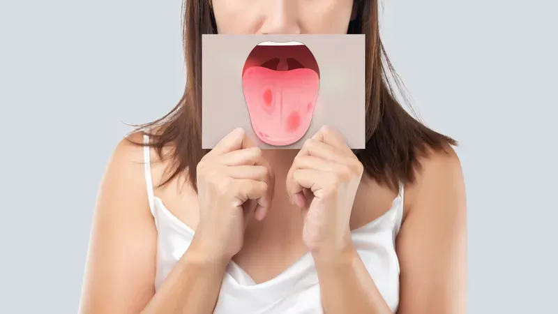 Chủ động phòng ngừa để đảm bảo quan hệ tình dục an toàn