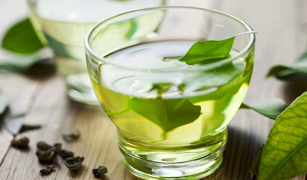 Cần duy trì thói quen uống nước lá thảo dược kết hợp lối sống lành mạnh để đạt hiệu quả bền vững 