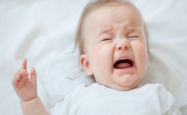 Các vấn đề mũi họng kéo dài thường là nguồn cơn dẫn đến viêm tai giữa mạn tính 