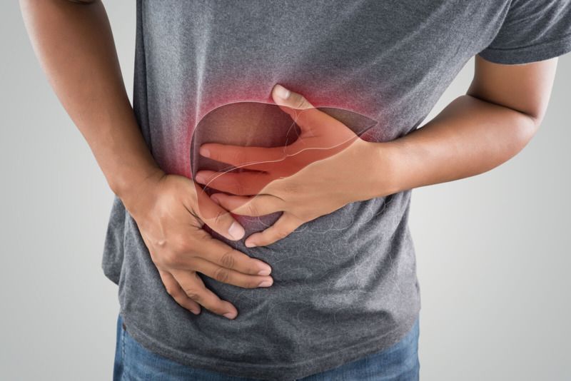 Kết quả xét nghiệm máu cung cấp nhiều thông tin quan trọng về sức khỏe