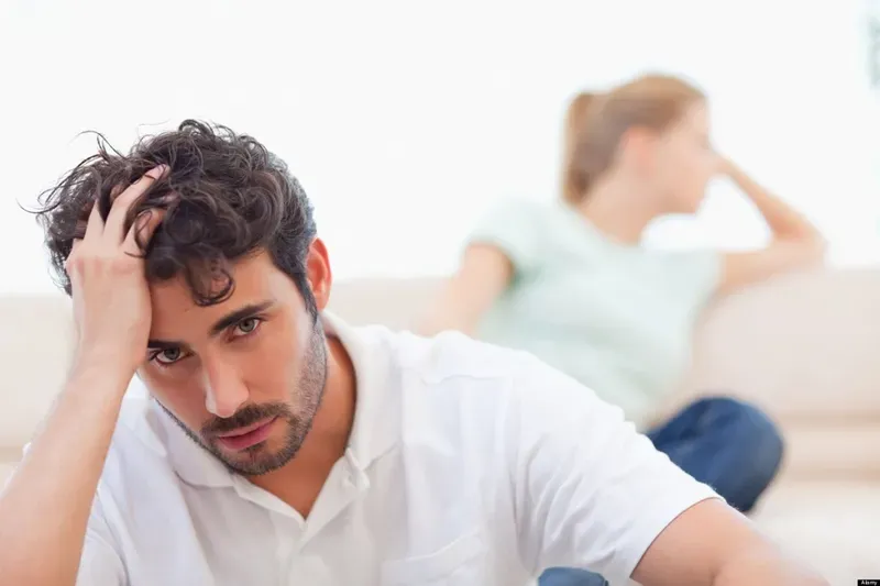 Hình minh họa cấu trúc bao quy đầu và vị trí dễ xảy ra rách bao quy đầu