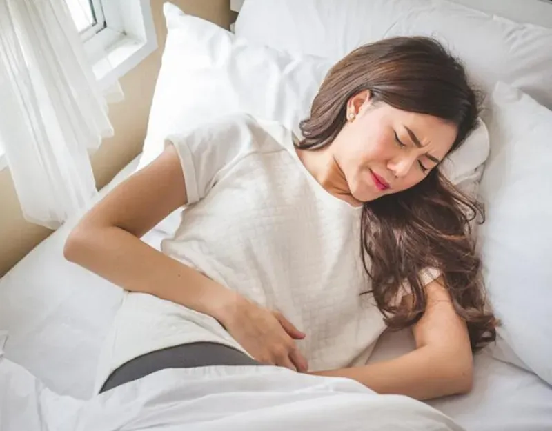 Hiểu rõ nguyên nhân sảy thai giúp phụ nữ giải tỏa tâm lý và có hướng phục hồi đúng cách