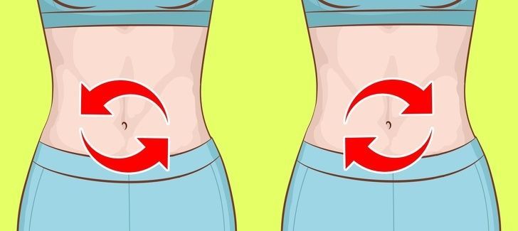 Tắm ngay sau bữa ăn có thể làm gián đoạn quá trình cung cấp máu cho hệ tiêu hóa 