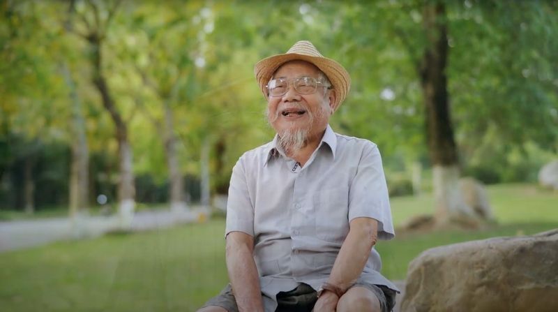 Nguyên nhân và biến chứng của bệnh tăng huyết áp ở người cao tuổi