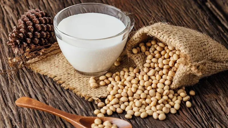 Các loại thảo dược có độc tính cao nên không bao giờ được coi là phương pháp tránh thai an toàn tại nhà 