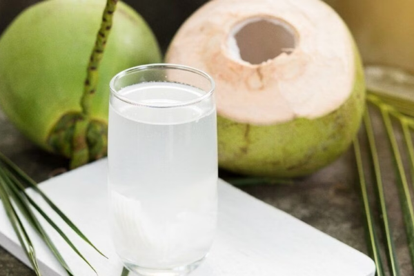 Thăm khám bác sĩ phụ khoa là cần thiết để nhận được lời khuyên chuyên môn về việc điều chỉnh chu kỳ