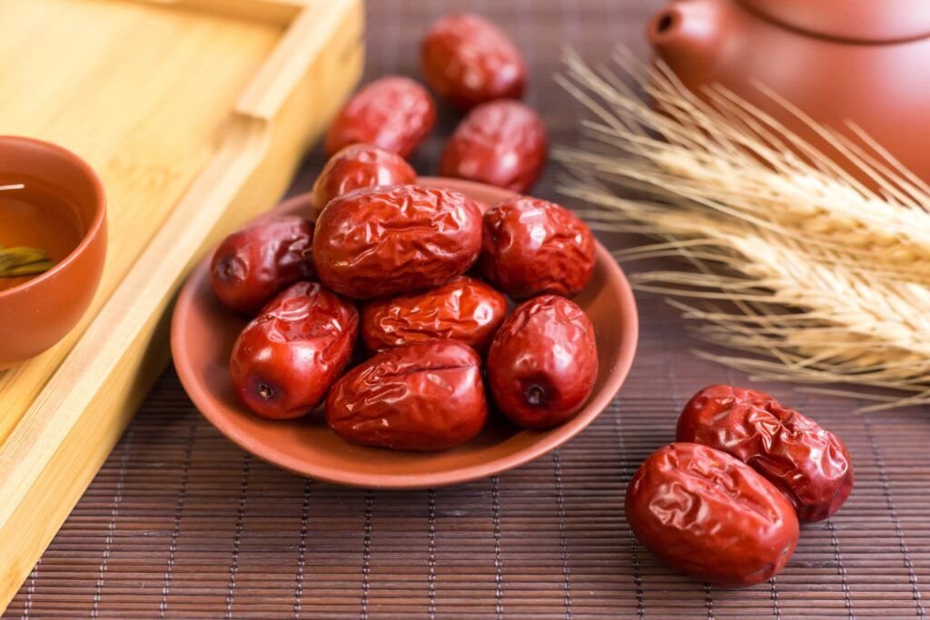 UỐNG NƯỚC TÁO ÉP HỖ TRỢ GIẢM CÂN VÀ THANH LỌC CƠ THỂ