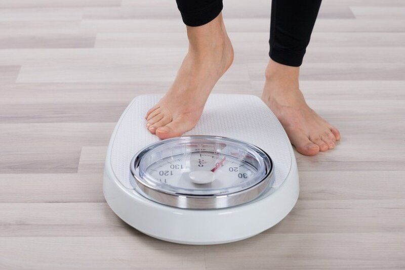 Tránh các bữa ăn bất thường trong ngày làm tăng lượng đường huyết