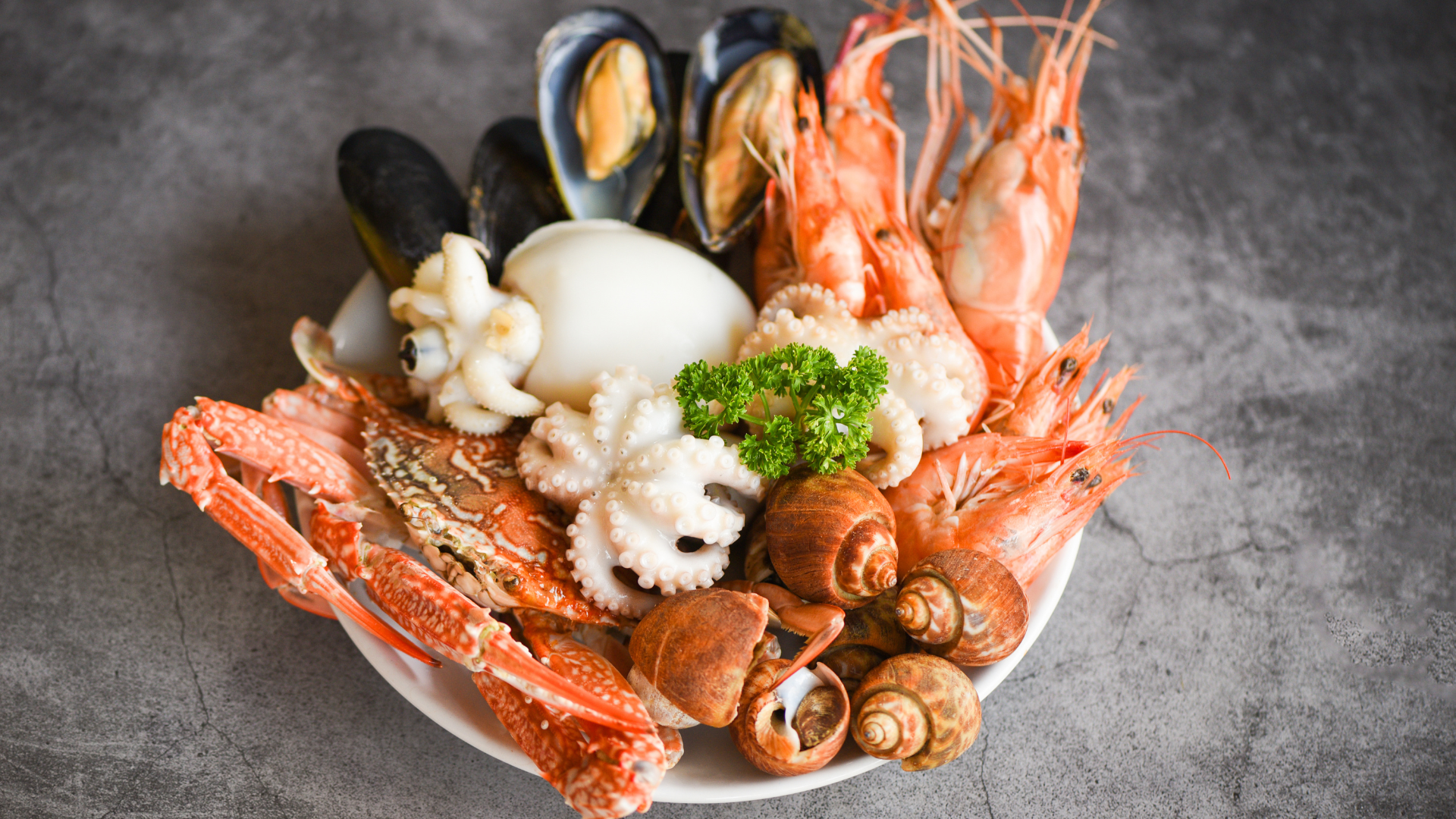 Nội tạng chứa cholesterol xấu, không tốt cho sức khỏe tim mạch