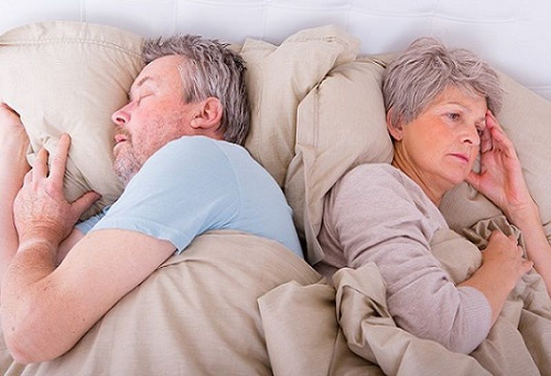 Người cao tuổi có bệnh lý nền cần ưu tiên các loại trà thảo mộc có nguồn gốc rõ ràng
