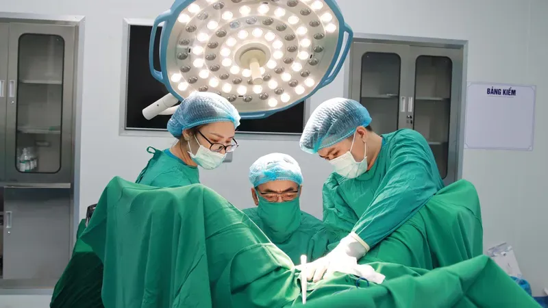Hiểu đúng về bệnh trĩ giúp bạn chủ động hơn trong việc điều trị và phòng ngừa 
