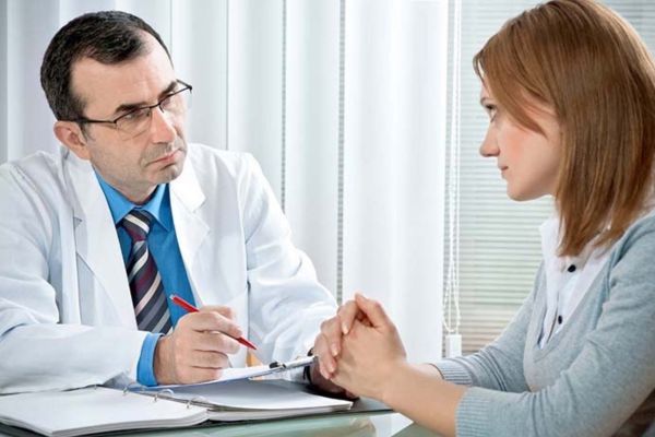Tái khám định kỳ là 'chìa khóa' để duy trì trạng thái bình giáp ổn định và bền vững 