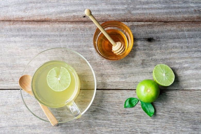 Biện pháp khắc phục tình trạng ợ hơi buồn nôn 