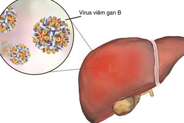 Hình minh họa thái độ phục vụ ân cần là nét đẹp truyền thống của các y bác sĩ 7C