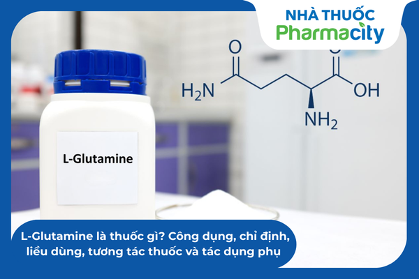 natural food sources of glutathione Glutathione là gì? Tác dụng của Glutathione trong mỹ phẩm – Paula's Choice  Việt Nam