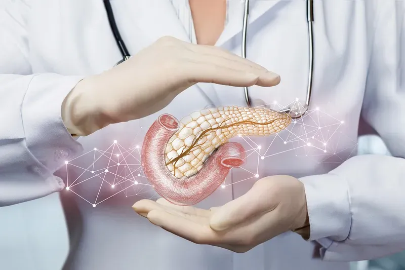 Mục tiêu điều trị giai đoạn di căn là kiểm soát khối u và giảm nhẹ triệu chứng 