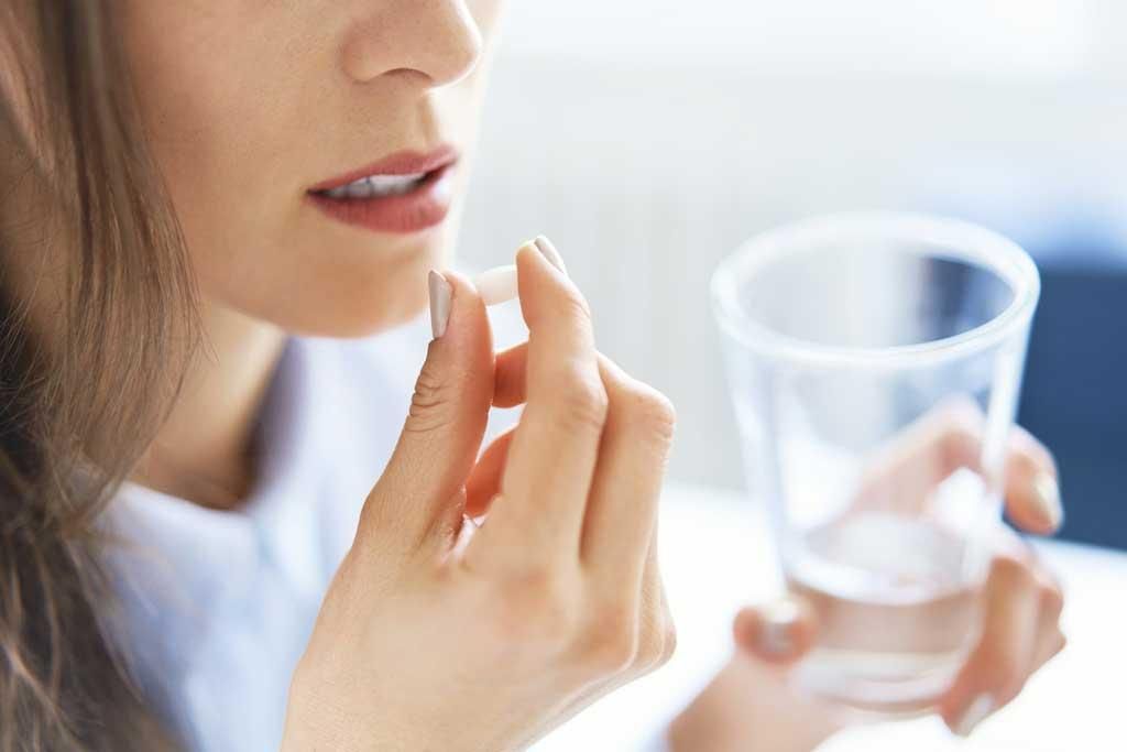 Khám sàng lọc là bước bắt buộc để xác định bạn có đủ điều kiện tiêm chủng hay không