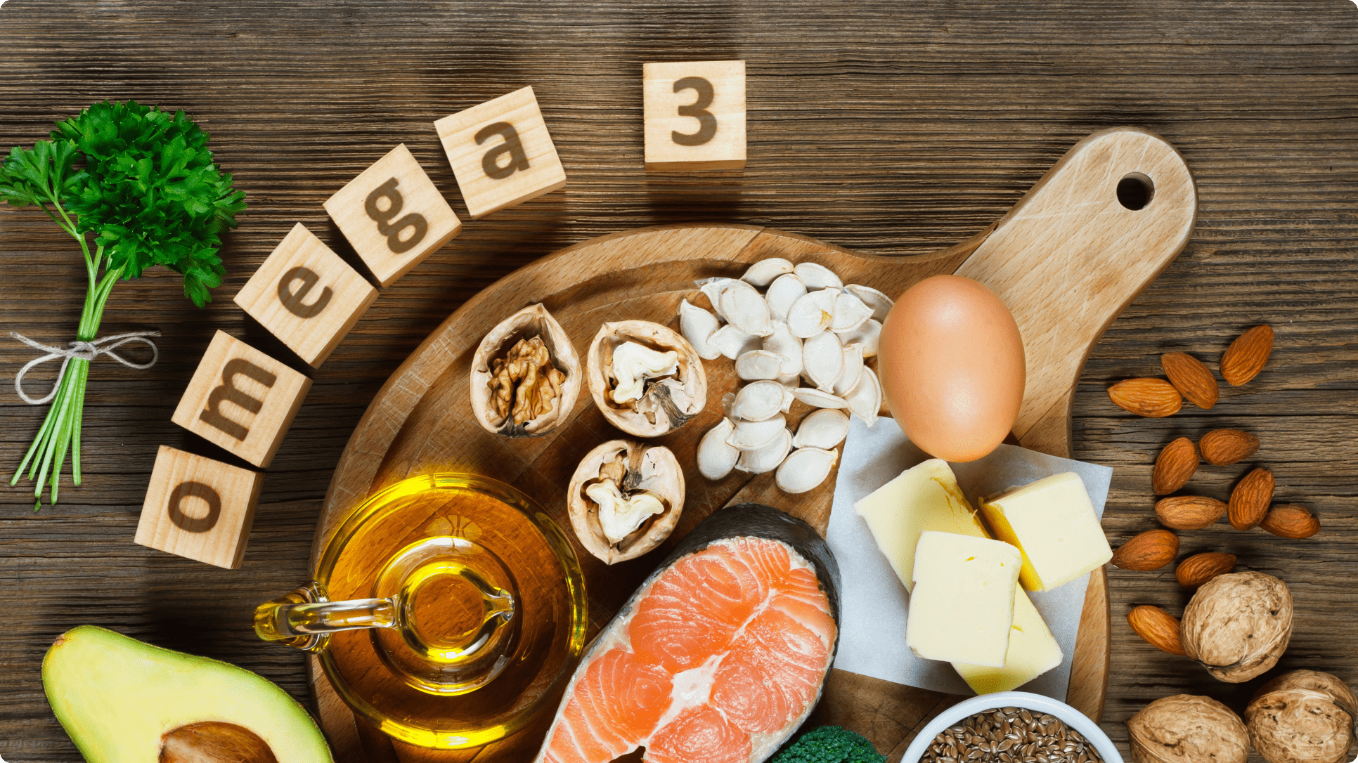 Chăm sóc sức khỏe mẹ bầu tại Pharmacity giúp bé gái họ Trương phát triển toàn diện từ trong bụng mẹ
