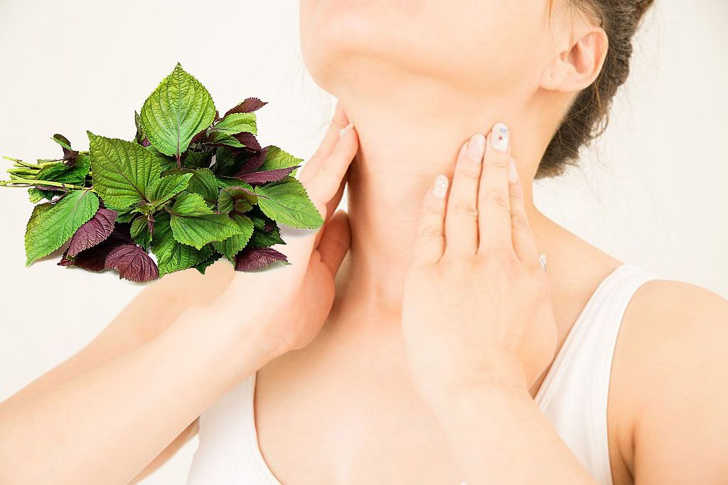 Chăm sóc da đúng cách có thể góp phần cải thiện tình trạng nổi mụn ở cổ