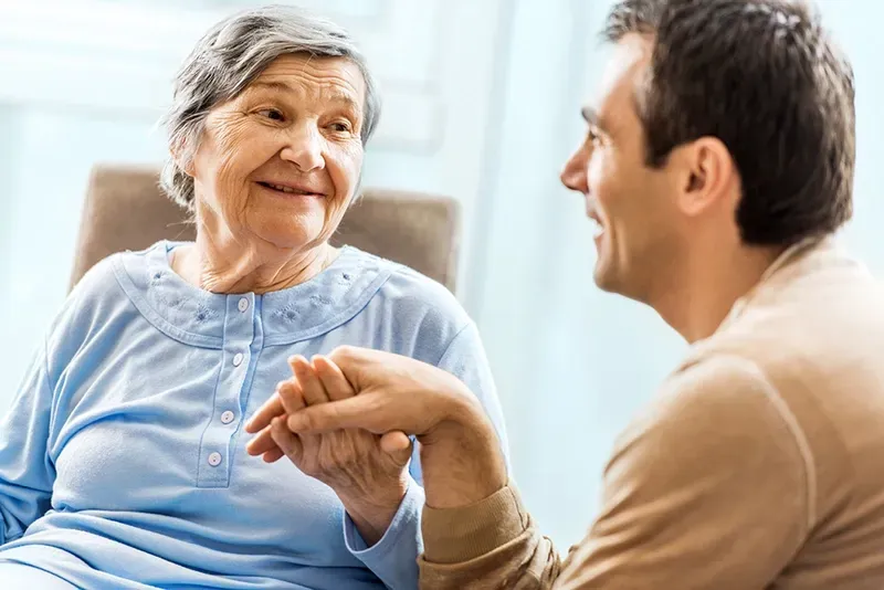 Chế độ dinh dưỡng lành mạnh kết hợp rèn luyện trí não giúp xây dựng 'dự trữ nhận thức' vững chắc