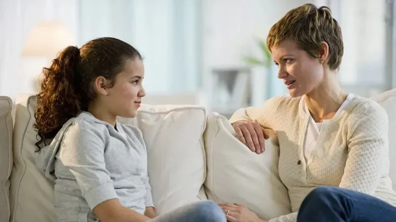 Trị liệu tâm lý là phương pháp cốt lõi giúp trẻ vượt qua bóng tối của trầm cảm 