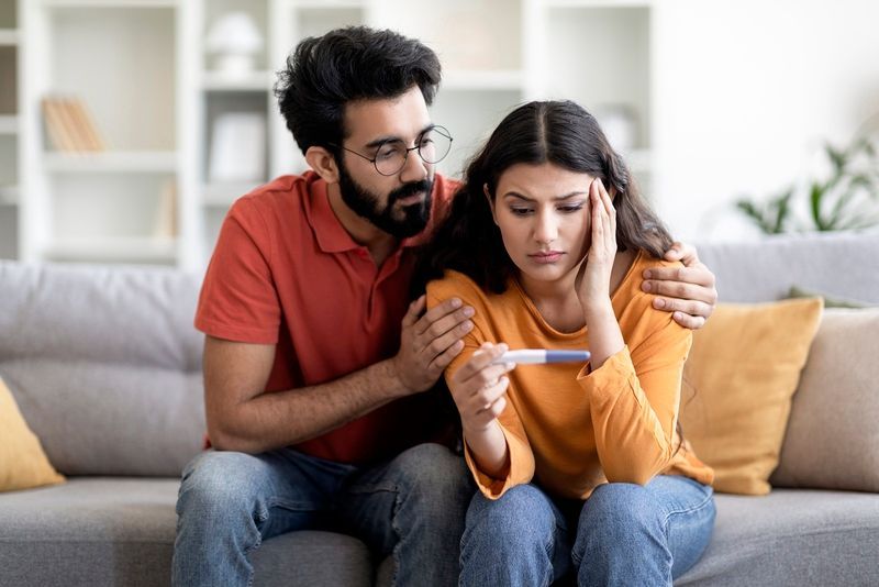 Minh hoạ về tuyến giáp ở trong cơ thể người