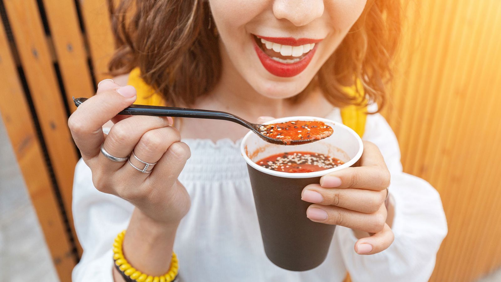 Hình minh họa đau rát hậu môn ( Nguồn: Sưu tầm )