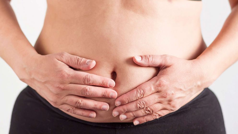 Đầy hơi chướng bụng: Nguyên nhân, biểu hiện và cách điều trị